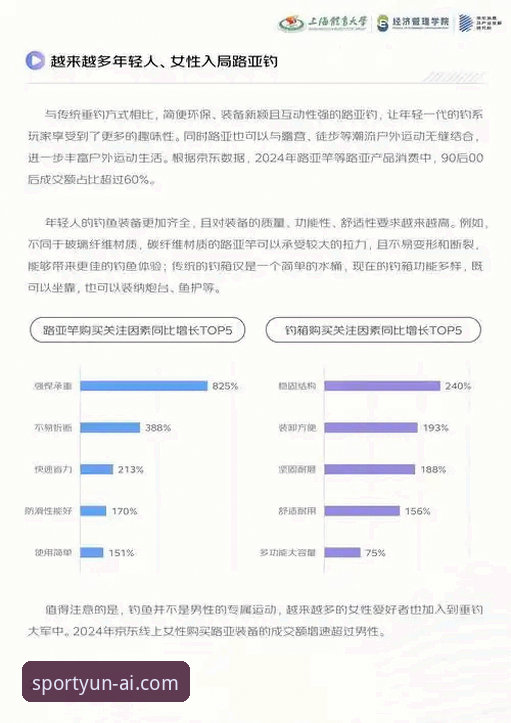 资深行业观察者的云体育平台使用心得：从趋势分析到实战经验分享