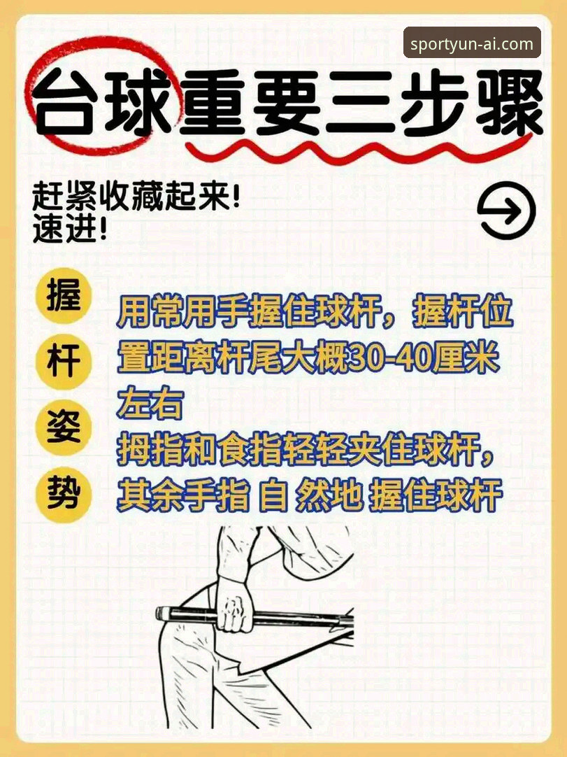 揭秘云体育使用教程：从官方入口到实战操作的完整指南