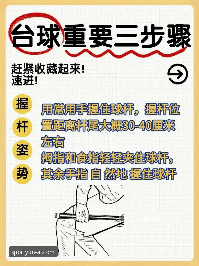 云体育安全吗使用技巧最新动态——新手必看操作指南与实战经验分享