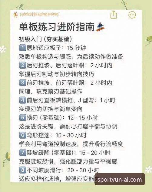 云体育平台使用教程：从入门到精通的操作指南