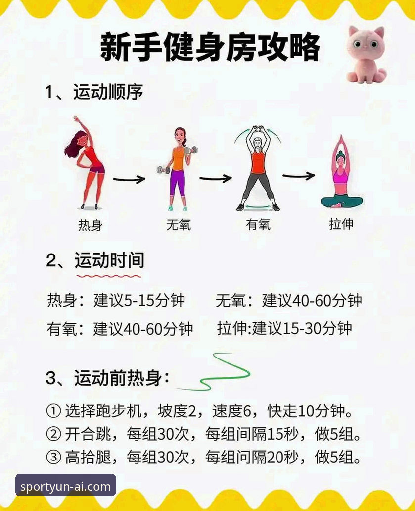 云体育沉浸式体验实用指南：从入门到精通的必备知识